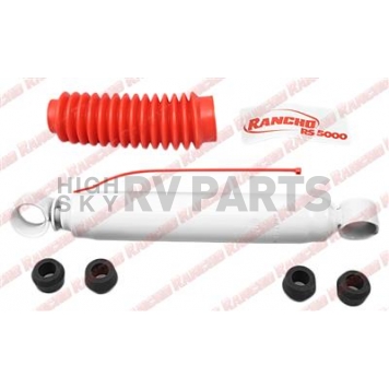 Rancho Shock Absorber - RS55226