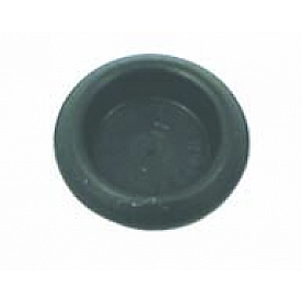 Omix-Ada Body Panel Plug 1202919