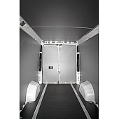 Legend Fleet Van Ceiling Liner 3251142613