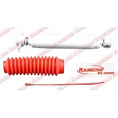 Rancho Shock Absorber - RS55240