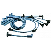 Moroso Performance Spark Plug Wire Set 72570