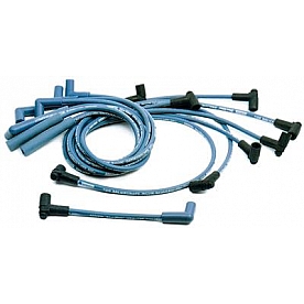 Moroso Performance Spark Plug Wire Set 72570