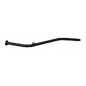 Moroso Performance Auto Trans Dipstick - 41303