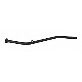 Moroso Performance Auto Trans Dipstick - 41303