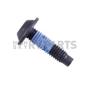 Omix-Ada Bumper End Screw 1203201