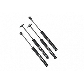 Superlift Shock Absorber - 84001
