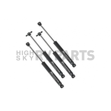 Superlift Shock Absorber - 84001