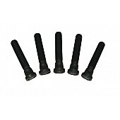 Moroso Performance Wheel Stud - 46247