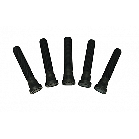 Moroso Performance Wheel Stud - 46247