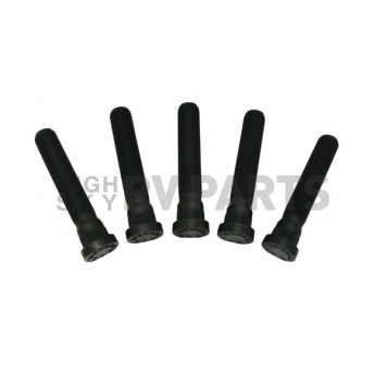 Moroso Performance Wheel Stud - 46247