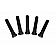 Moroso Performance Wheel Stud - 46247