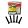 Moroso Performance Wheel Stud - 46247