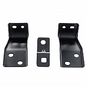 Omix-Ada Bumper Mounting Kit OEM - 12033.21
