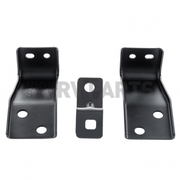 Omix-Ada Bumper Mounting Kit OEM - 12033.21