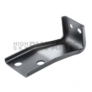 Omix-Ada Bumper Mounting Kit OEM - 12033.21-1