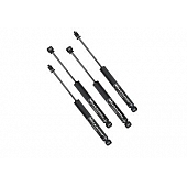 Superlift Shock Absorber - 84003