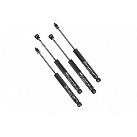 Superlift Shock Absorber - 84003