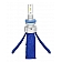 Putco Headlight Bulb Pair - 709005PZ