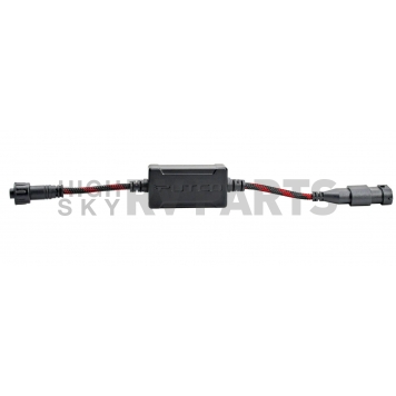 Putco Headlight Bulb Pair - 709005PZ-3