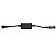 Putco Headlight Bulb Pair - 709005PZ