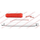 Rancho Shock Absorber - RS55273
