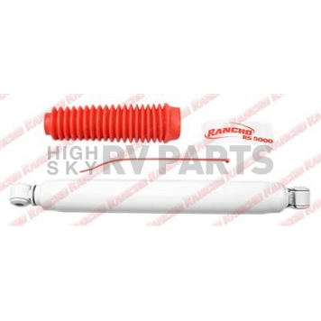 Rancho Shock Absorber - RS55273