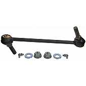 Moog Chassis Stabilizer Bar Link Kit - K750154