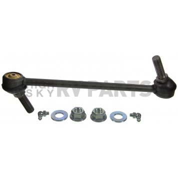 Moog Chassis Stabilizer Bar Link Kit - K750154