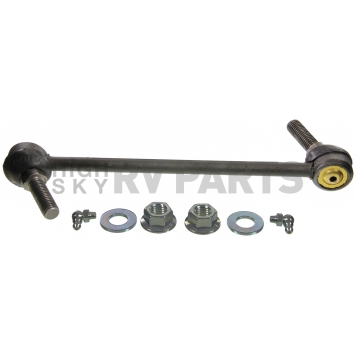 Moog Chassis Stabilizer Bar Link Kit - K750154-1