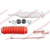 Rancho Shock Absorber - RS55281