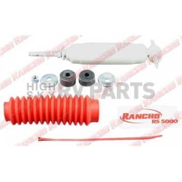 Rancho Shock Absorber - RS55281