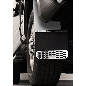 Putco Mud Flap 78340