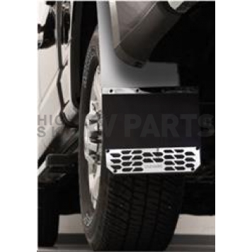 Putco Mud Flap 78340