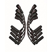 Moroso Performance Spark Plug Wire Set 51034