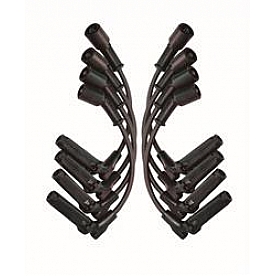 Moroso Performance Spark Plug Wire Set 51034