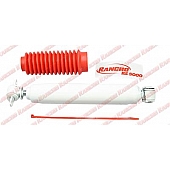 Rancho Shock Absorber - RS55301