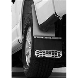 Putco Mud Flap 78420