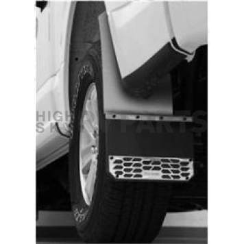 Putco Mud Flap 78420
