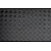 Legend Fleet Cargo Area Liner 6720437521