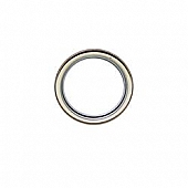 Omix-Ada Wheel Seal - 16708.03