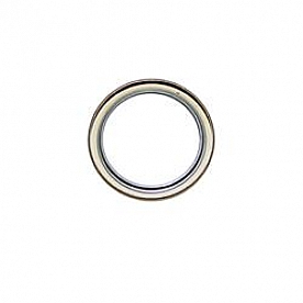 Omix-Ada Wheel Seal - 16708.03