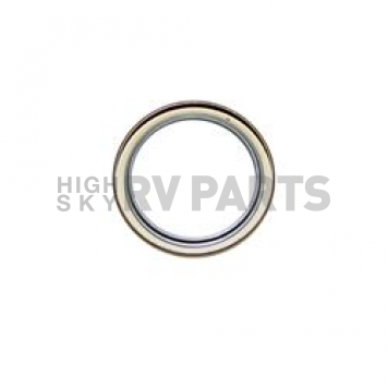 Omix-Ada Wheel Seal - 16708.03