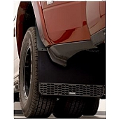 Putco Mud Flap 78560