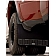 Putco Mud Flap 78595