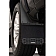 Putco Mud Flap 78595