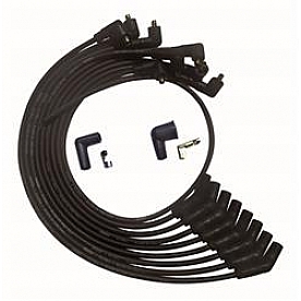 Moroso Performance Spark Plug Wire Set 51071