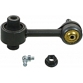 Moog Chassis Stabilizer Bar Link Kit - K750486