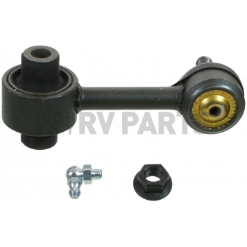 Moog Chassis Stabilizer Bar Link Kit - K750486
