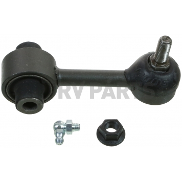Moog Chassis Stabilizer Bar Link Kit - K750486-1