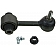 Moog Chassis Stabilizer Bar Link Kit - K750486